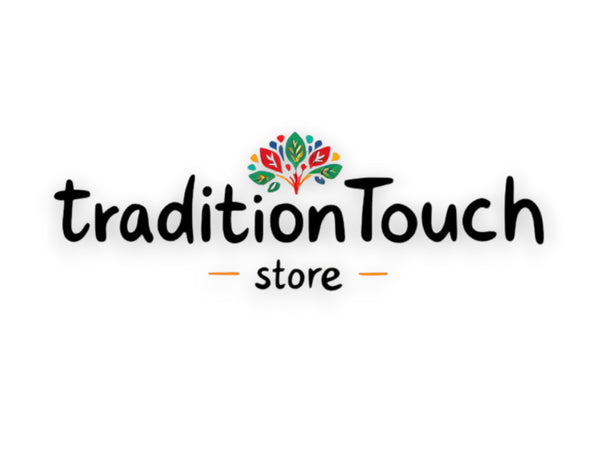 traditiontouch